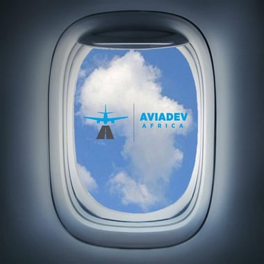 AviaDev18-Insight-window-africa NEW 1