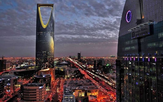 Saudi-Arabia-hotels