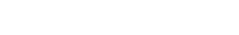Sommet Education