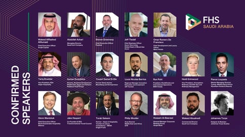 Speakers_PressRelease-1