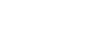 The Bench Logo white-1