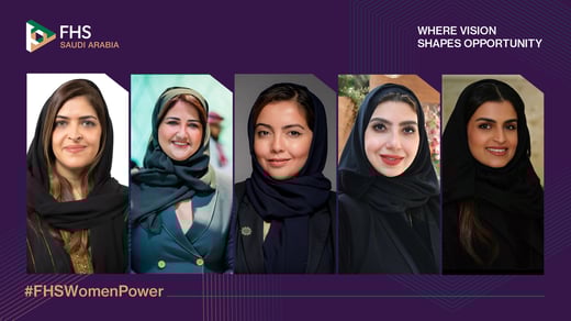 Women_Speakers_Collage_1