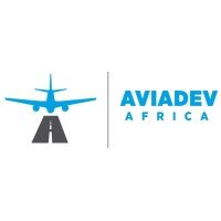 aviadevafrica_logo