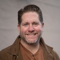 profile_picture (10)